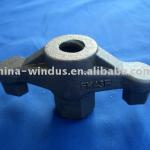 steel casting parts-Windus-IC-0001