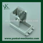 Professional supplier for OEM parts, automotive parts-YK-C060