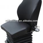 TZY1-D3(A) suspension construction Driver Seat