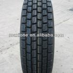 triangle truck tyre9.00R20 12.00R20,11R24.5,295/75R22.5,285/70R19.5