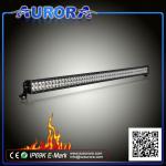 Train Parts high quality 50&#39;&#39; 500w dual light truck accessory
