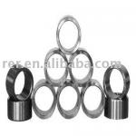 O.B Washer/ Ductile Iron Casting / Truck Part / Railway Products / Railway Part-