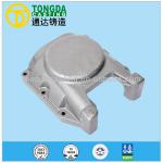 tongda railway parts train parts oem castings-OEM