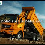 truck-ZLS3310CA4