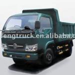 dump truck-EQ3042TAC-1