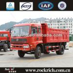 Popular 25 Ton Dump Truck Sale