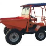 44 Years Manufacture high quality komatsu dumper,dumper truck for sale-FC10