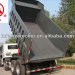 ZZ5707V3842CJ 70 ton sinotruck mining dump truck for sale