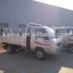 High quality KMC3023D3 mini dump truck