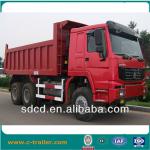 100 ton mining dump truck for sale in dubai