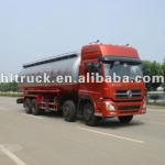 Dongfeng Tianlong 35CBM Bulk Cement Truck