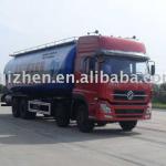 EQ5311GFLT3 bulk cement truck-EQ5311GFLT3