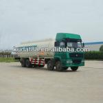 HLQ5319GFLZ Bulk Cement Truck-HLQ5319GFLZ