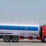 SGZ5240GFLZZ3W bulk cement truck-SGZ5240GFLZZ3W