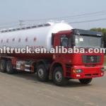 SHACMAN Bulk Cement Truck 35CBM-HLQ5310GFLS
