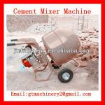 High quality cement truck mixer/cement truck mixer