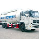 powder tank truck-ZJV5313GFLRJ45