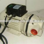 oil/diesel transfer pump