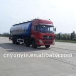 Dongfeng Original Bulk Cement Truck EQ5254GFLT-EQ5254GFLT