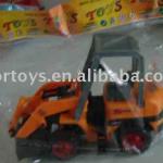 Traditiona F/P truck Toys