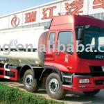 powder tank truck-WL9400GSN