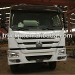 10m3 concrete mixer truck/8m3 concrete mixer truck/6m3 concrete mixer truck/Howo Sinotruk-ZZ1257N3847C/N1WA38