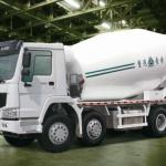 concrete mix truck/high quality concrete mix truck/high quality and low price cement mixer truck/good quality cement concrete