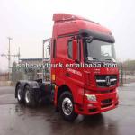 BEIBEN V3 SZ series 6x4 lightweight GasLNG/CNG beiben benz towing truck sale-