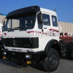 1828S/4*2/truck