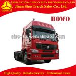 SINO Prime Mover with competitive price