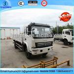China Shacman F2000 4x2 cargo truck widely used truck for sale