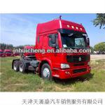 wholesale used car tire of mini tractor bus off road truck,sale of car tire made in China