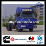 German MAN or Austira STR technology super configuration high quality bran-new 4x2 tow truck manufacturers-
