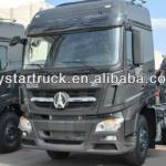 North Benz/Mercedes-Benz tractor truck 6x4/ V3 2538SY