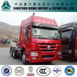 truck head from China heavy truck manufacturer,/ tractor truck-