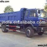 used mitsubishi fuso fighter truck-JDF