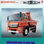 XCMG Van Truck 4x2 NXG5120XXY3/ NXG5120XXY3A /NXG5160XXY3A /NXG5160XXY3-NXG5120XXY3