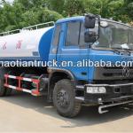 Dongfeng 4x2 good quality 5-8m3 water sprinkler truck