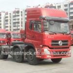 dongfeng tractor head-DFL424
