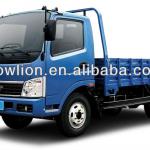 Powlion 3 Ton truck-