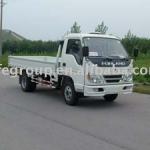 light truck/mini truck-BJ1033V3JB4-2