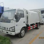 isuzu truck for sales