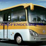 DONGFENG MINI BUS 18 seats