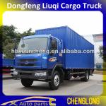 Truck for Sale in Dubai-LZ5160XXYM3AA