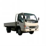 JAC HFC1040-HFC1040K/KR1