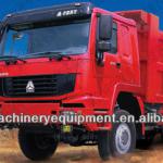 isuzu trucks-ZZ1257M5241V