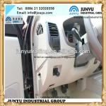 Good Quality China Make Small Pickup Trucks BD--017