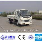 foton original light cargo truck