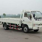 foton truck