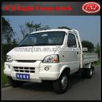 brand new hot diesel mini small truck for sale-NJP1020RD28BC(480SD30SR101)